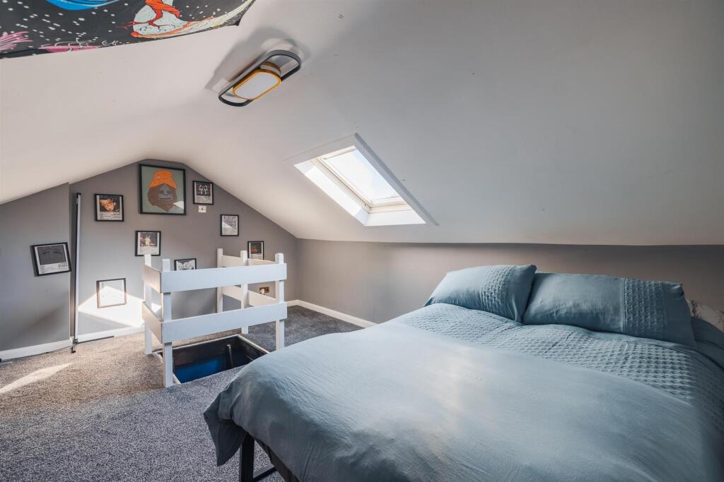 207, Brookhurst Avenue-51.jpg