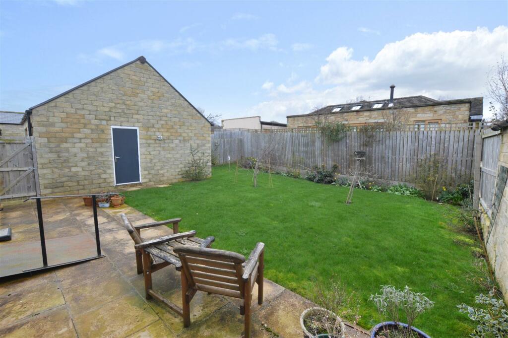 15 station ext 2.JPG