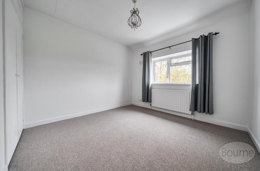 ae467c3f-ef45-441...