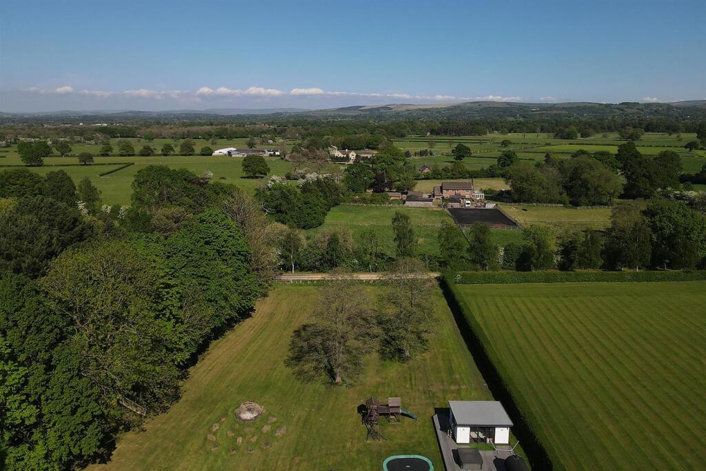 DJI_0172.JPG