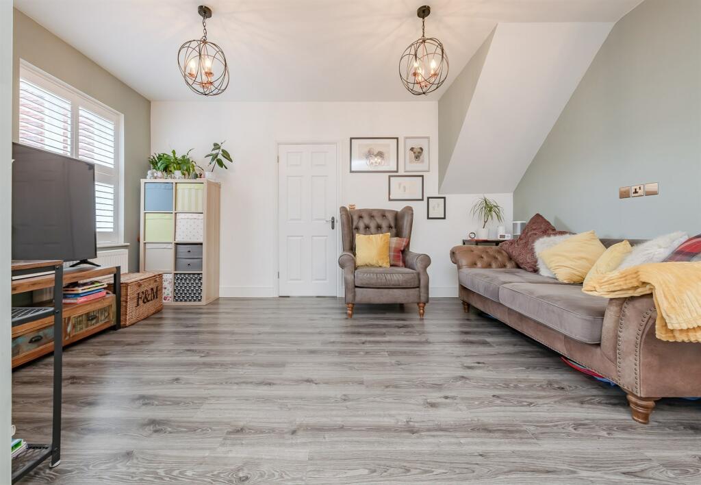 Seller Provided Image