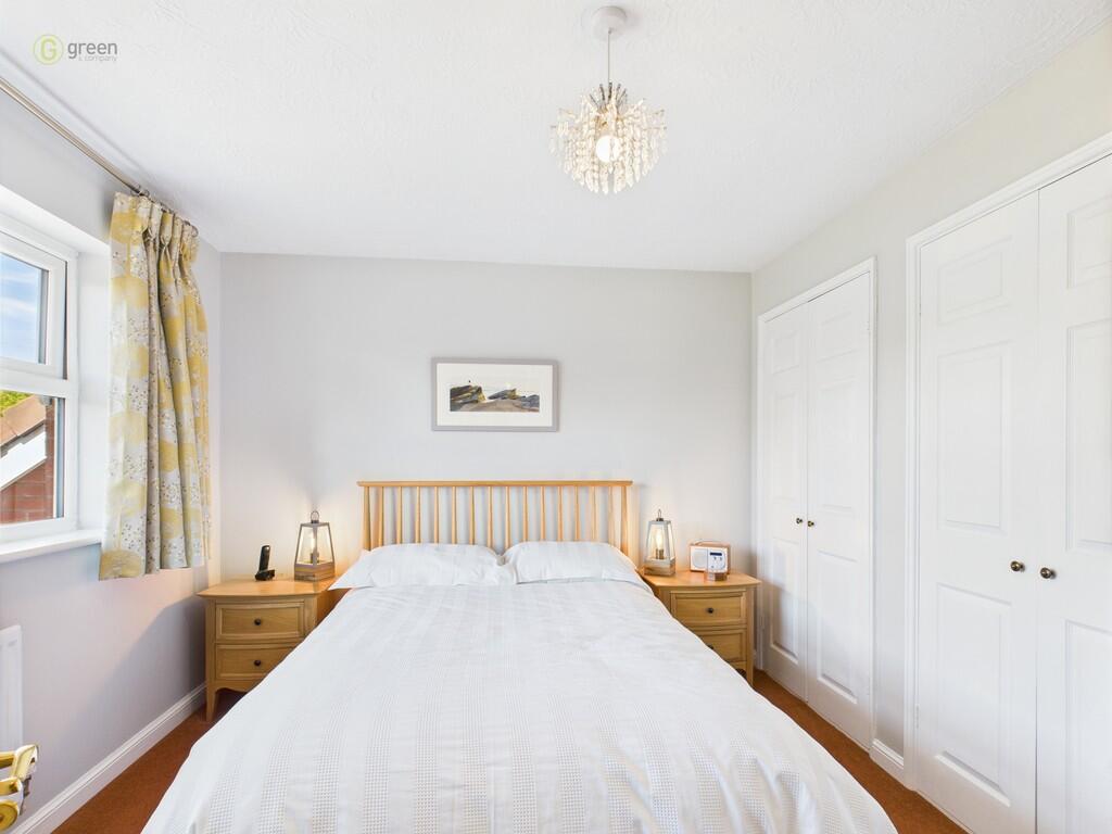 CAM03830G0-PR0180...