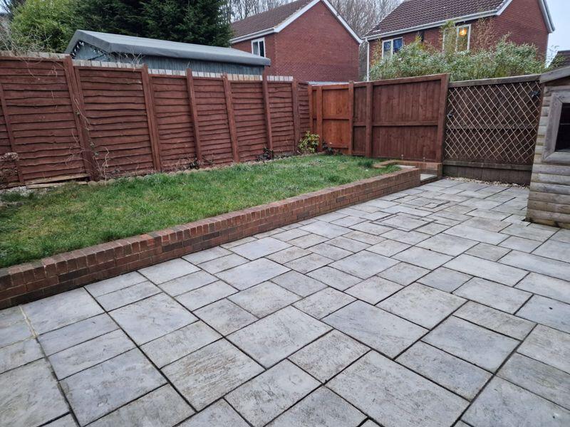 Photo 15