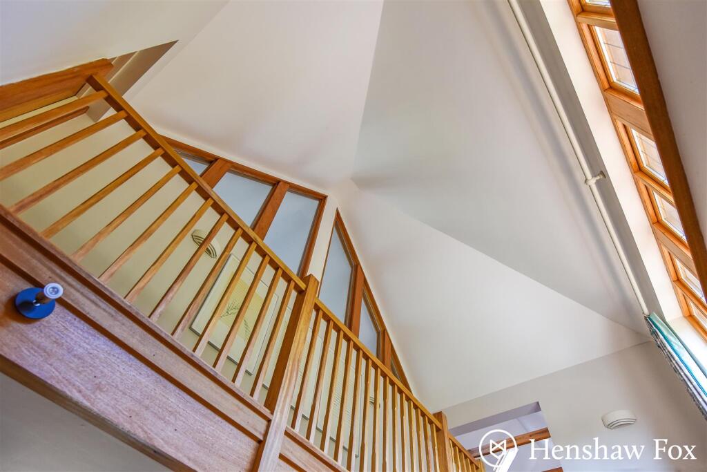 Ph18_6123201 - Copy.jpg