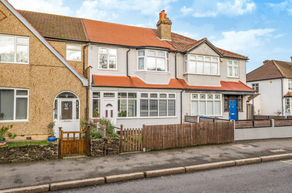 1-6936a44de551e-1...