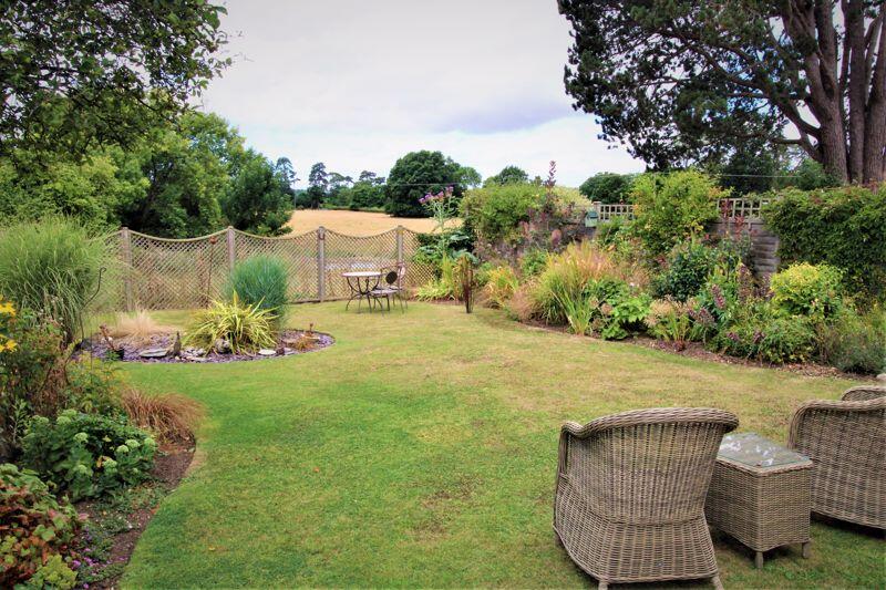 Garden 2
