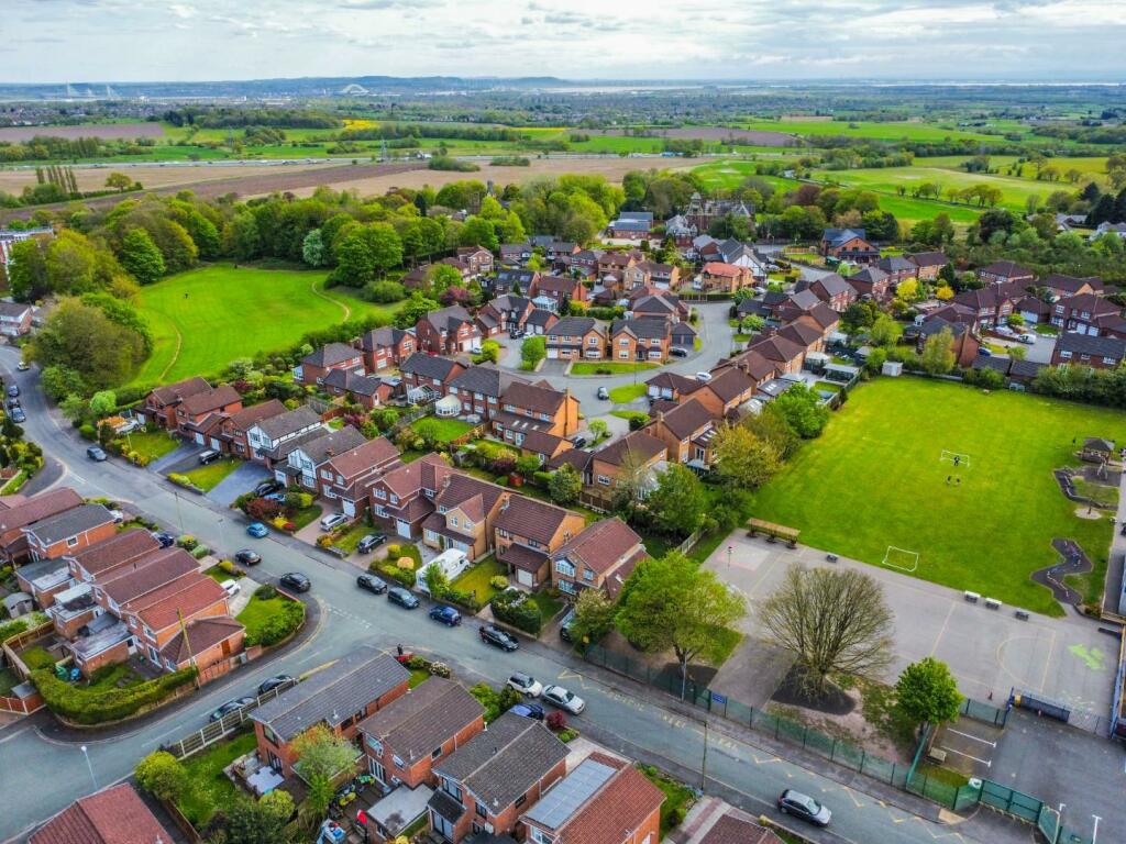 dji_fly_20240430_161022_731_1714489843566_photo_op