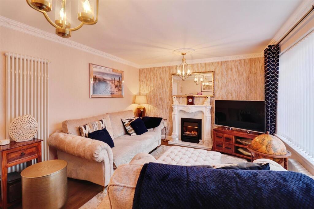 user_edited_photo-095370ce_user-edited-d342f0d8-22