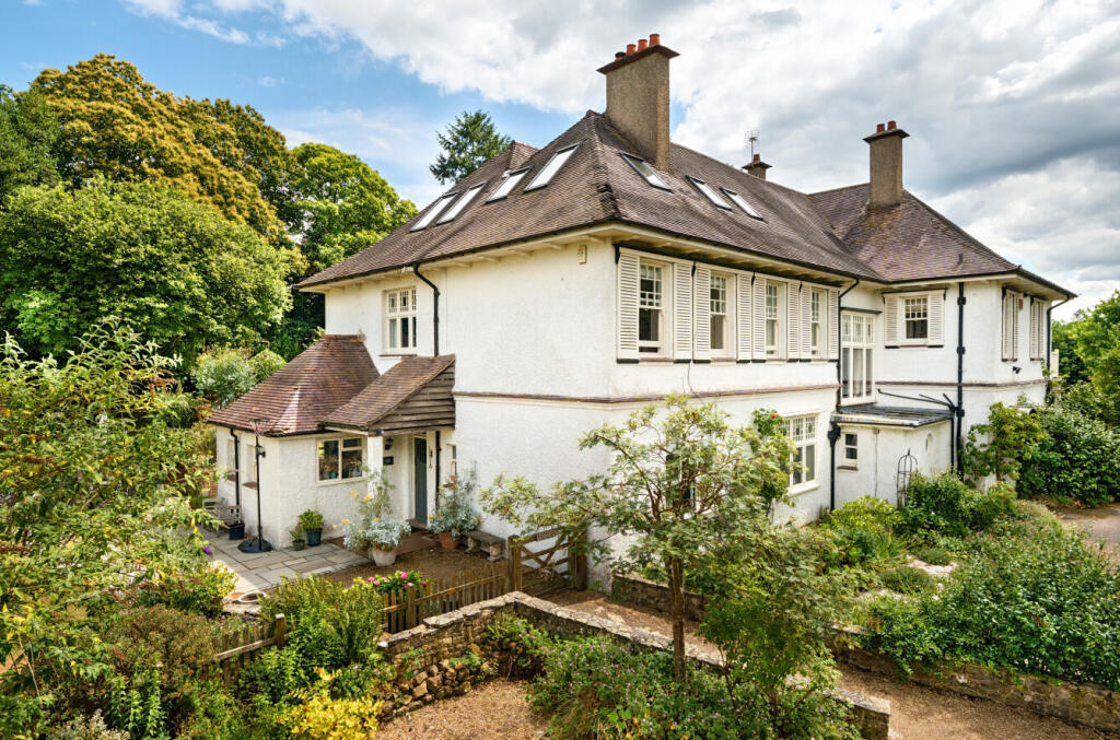 1321069-1-686bc78...