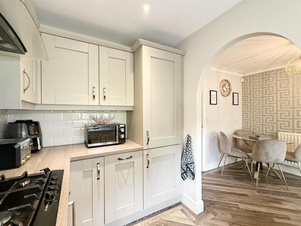 IMG_4776 (Large).JPG