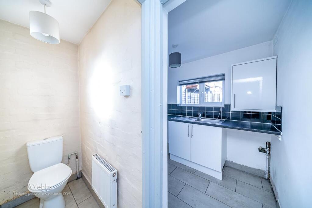 © Webbs Estate Agents © (11 of 68).jpg