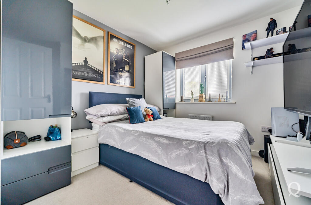 99d0b0bb-7348-44e...