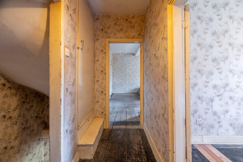 SAP_Wells_Corwell...