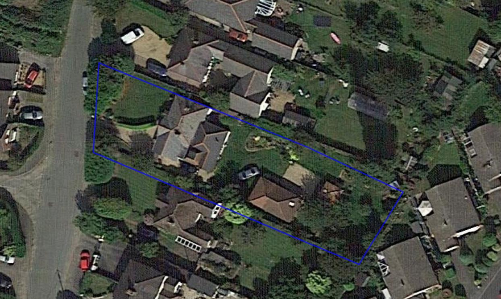 Land Registry plan.png