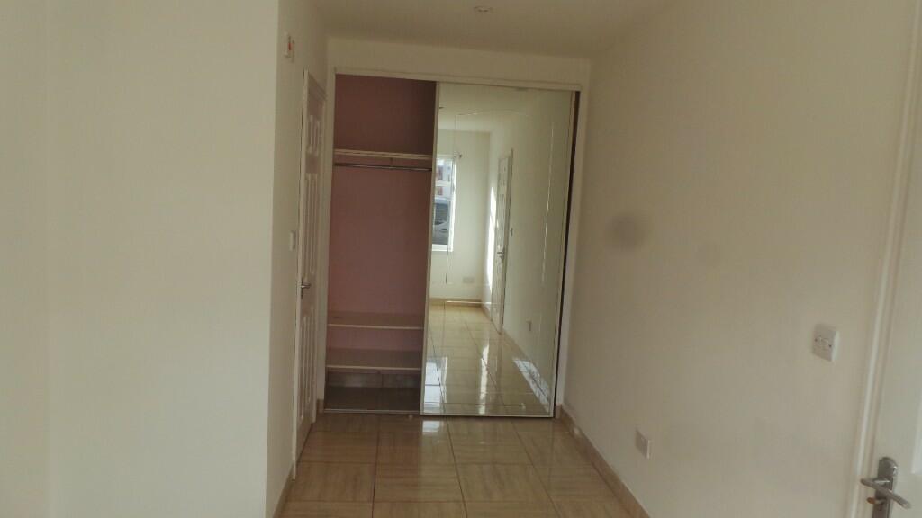 Room 1