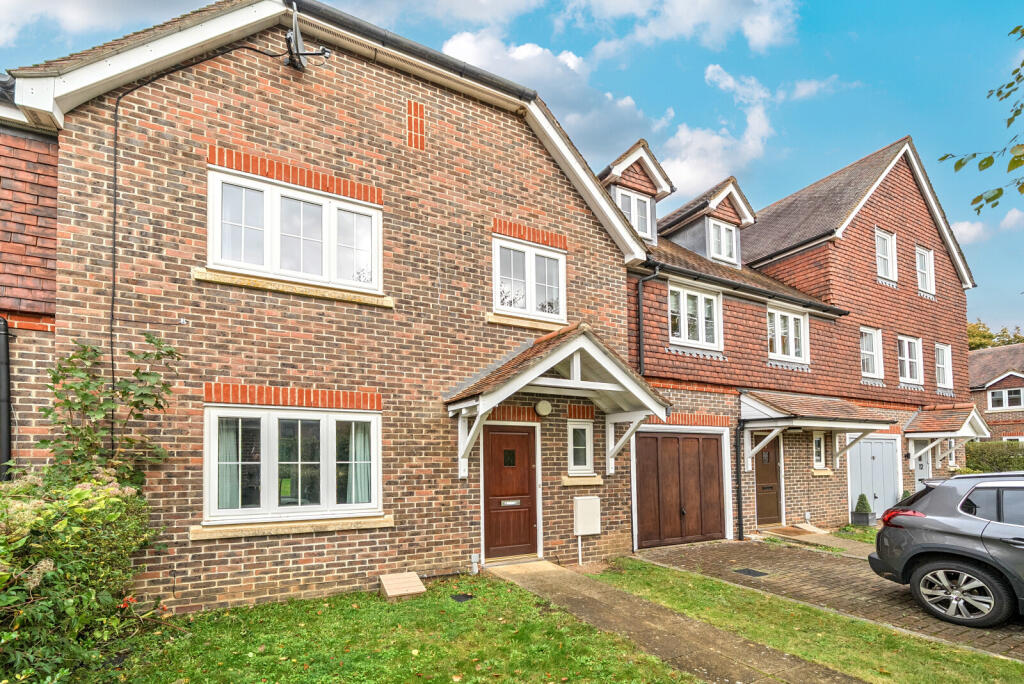 1374258-24-6908c9...