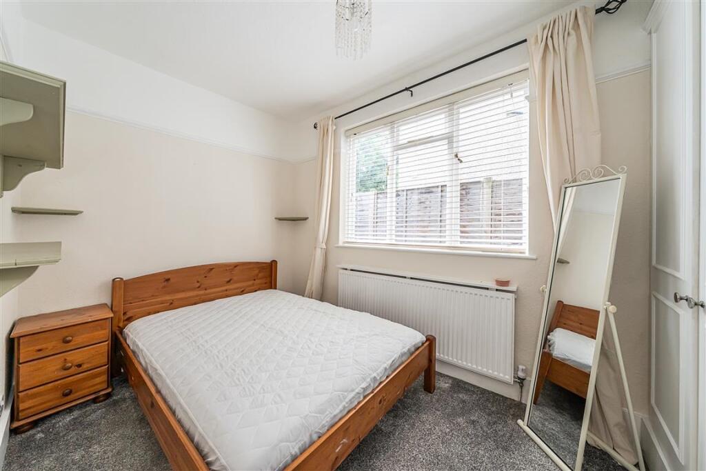 Flat-A-34-Bickers...