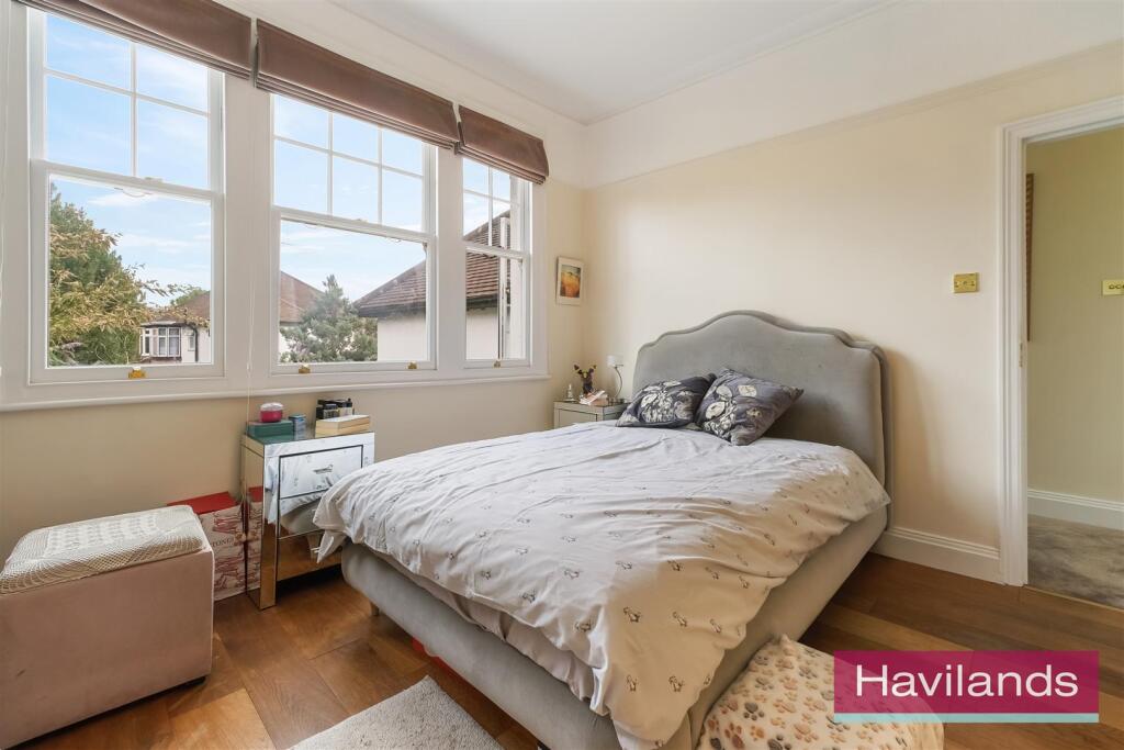 Elm Park Road-16.jpg