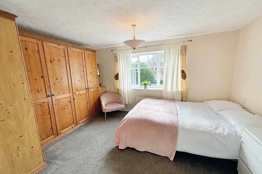 bed 1 (Portal Size).jpg