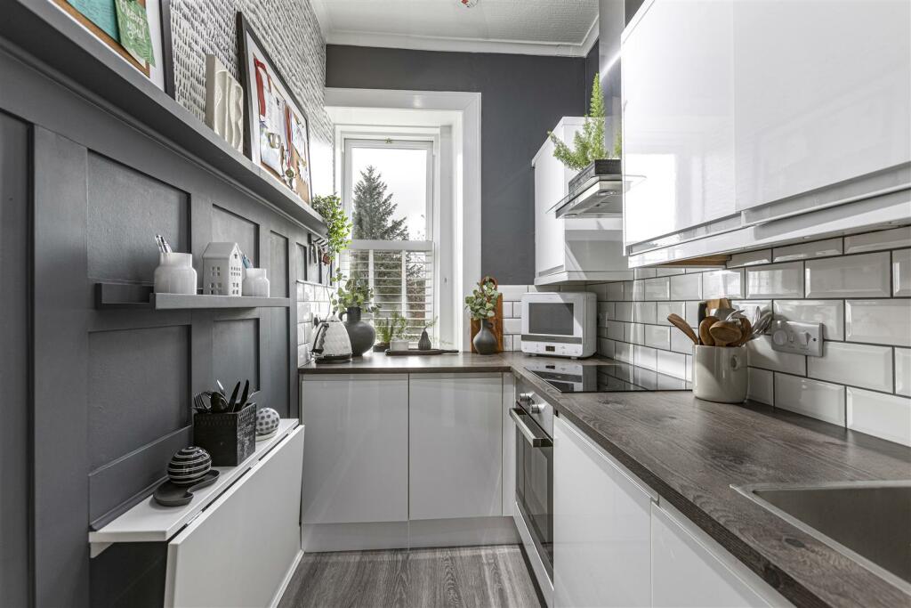 111 Galashiels Road Stow 17.JPG