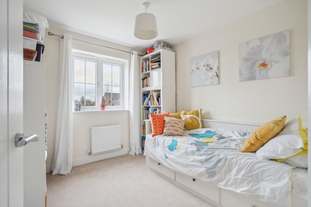 DSC01844 - 800px.jpg