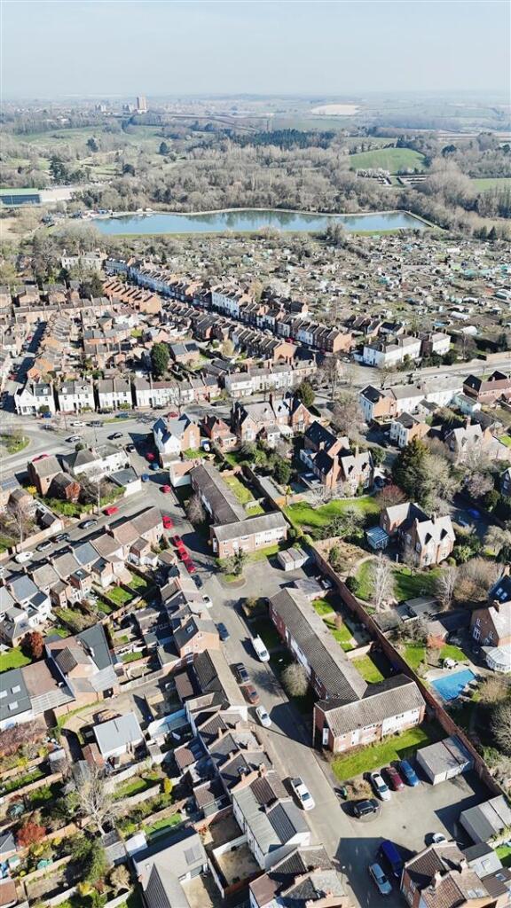 39a3b5bd-image_picker_8587CD07-E9BB-451B-AC18-7ECC