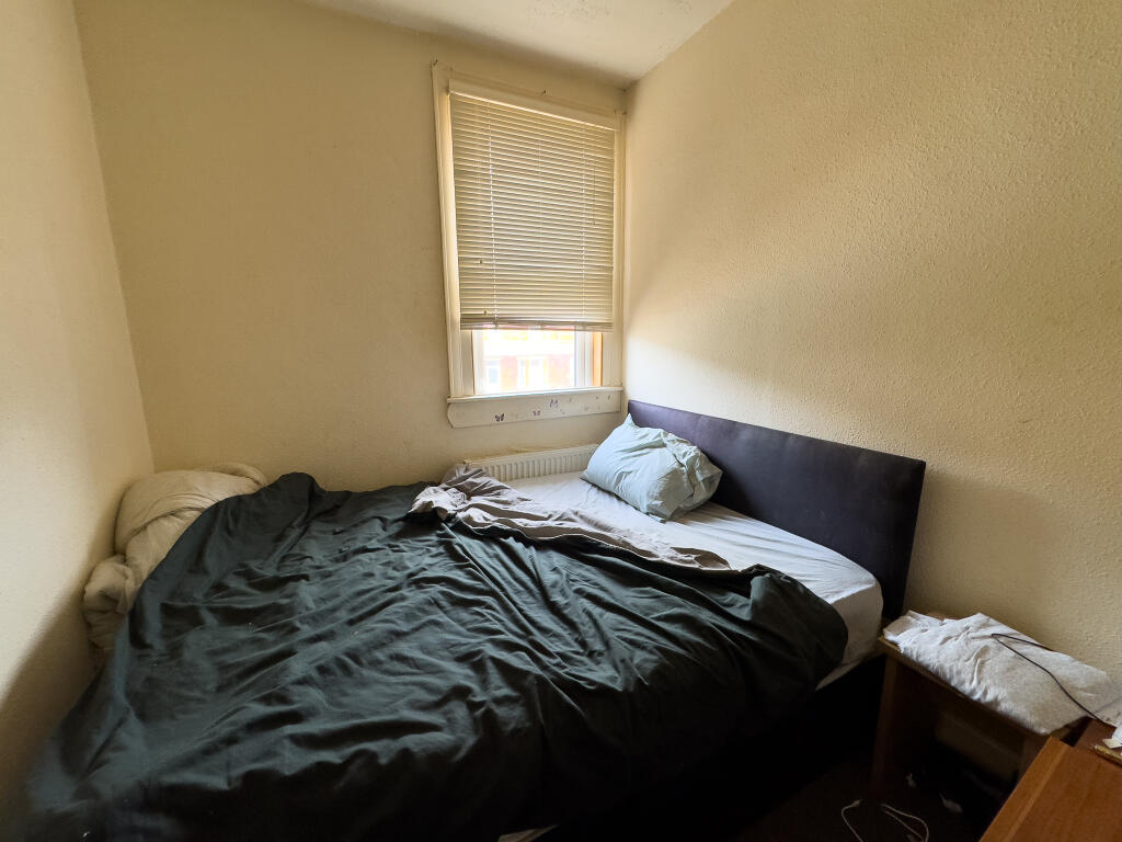 CNWYRD-16 T202505281630.jpg