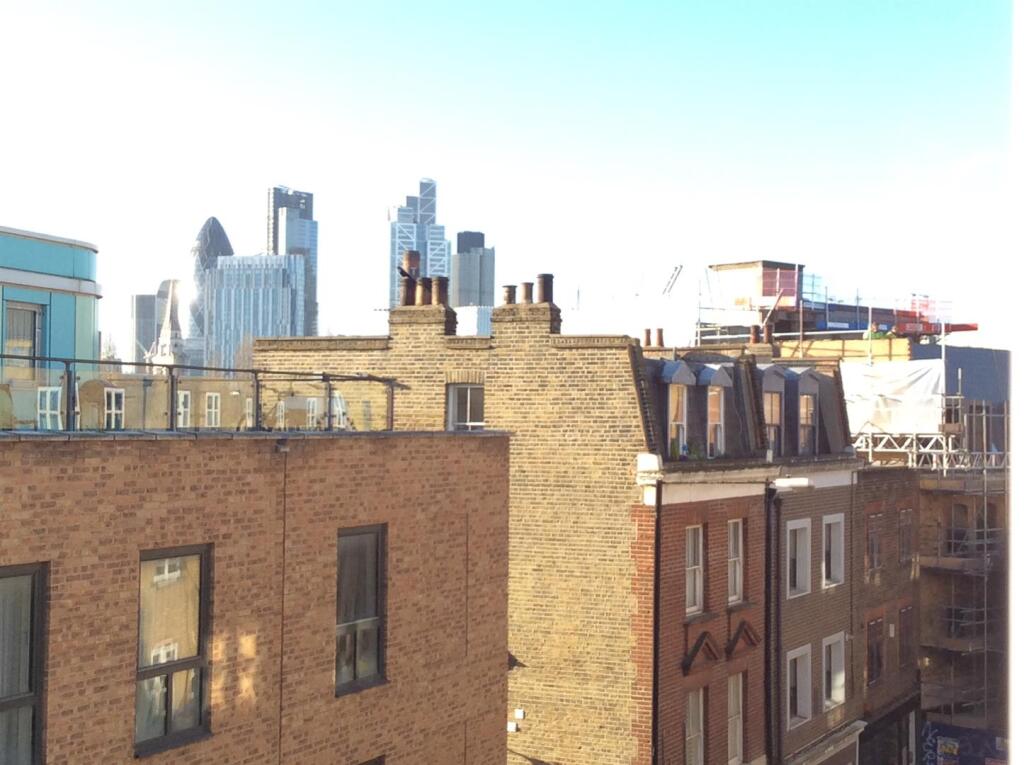 LONDRA-AIRBNB-ORIGINALI-55.jpg