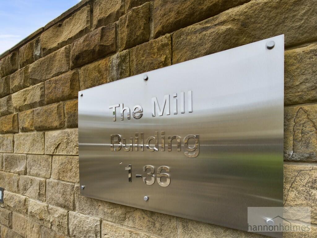 CAM01073G0-PR0155...