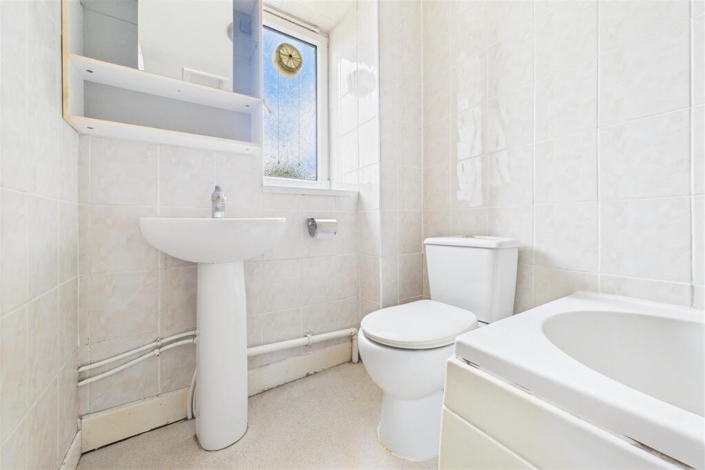 41 Ashley Hill, Montpelier, Bristol BS6 5JA | Free