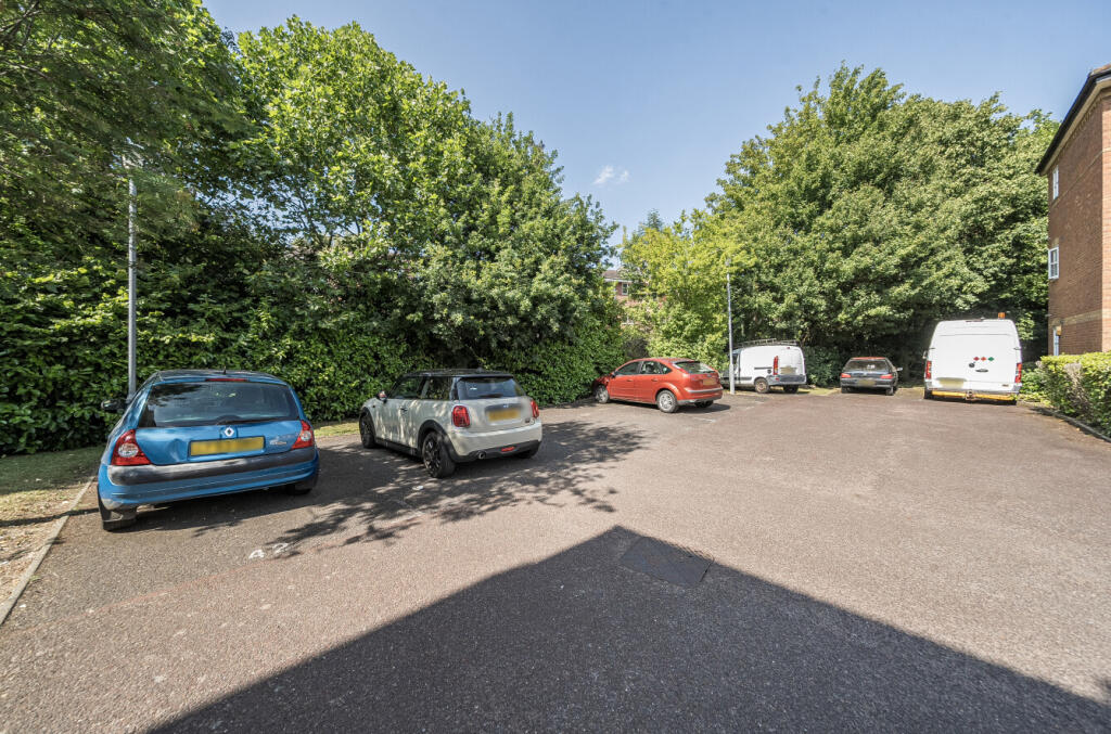 1311075-20-685434...