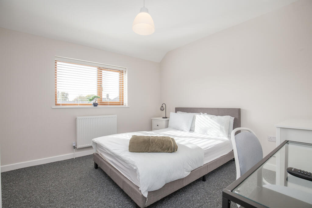 bed 1