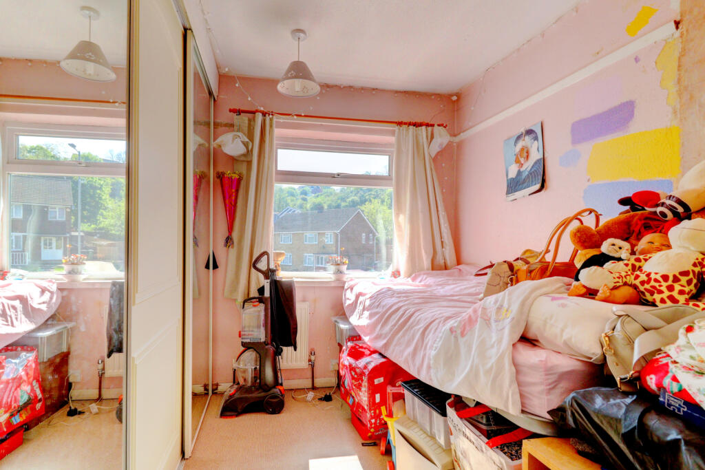 Picture No. 12