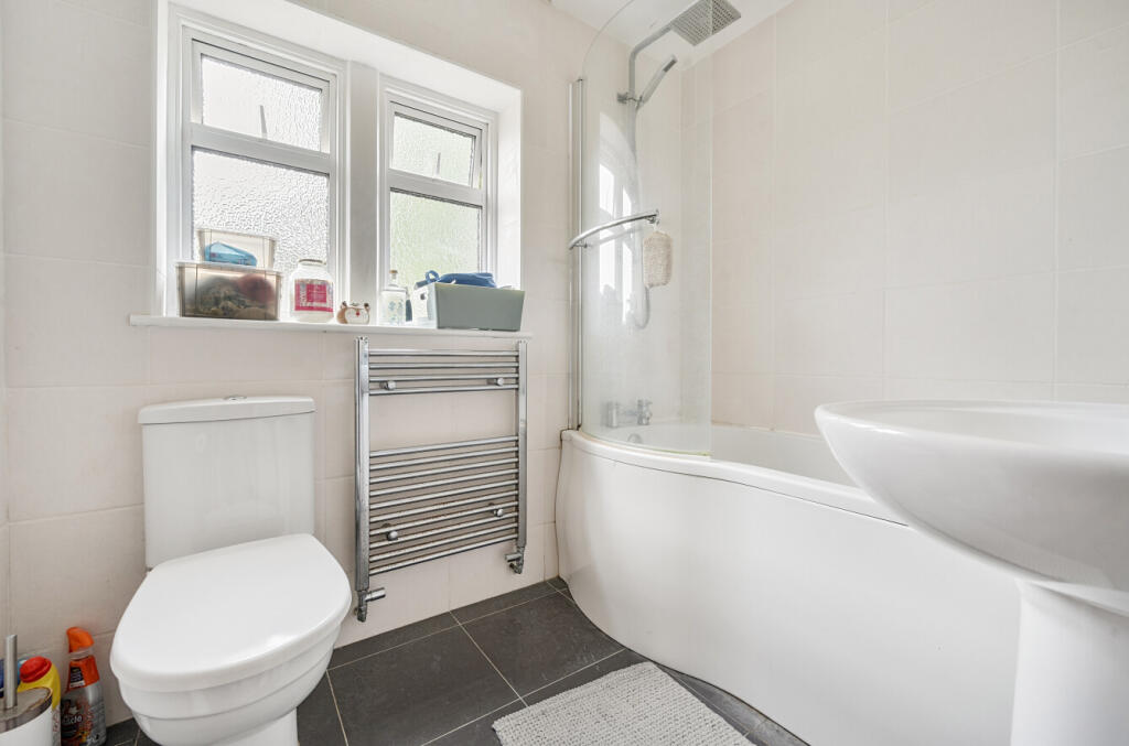 1313583-13-685a86...