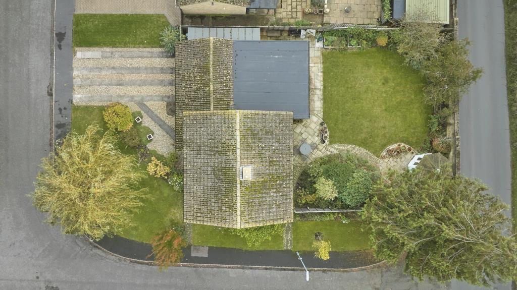 9_Eastwood_Close_Drone_1410240007.jpg
