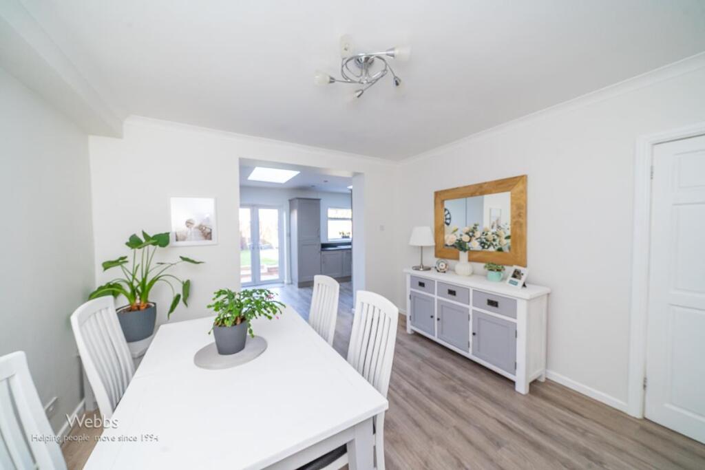 © Webbs Estate Agents © (18 of 74).jpg