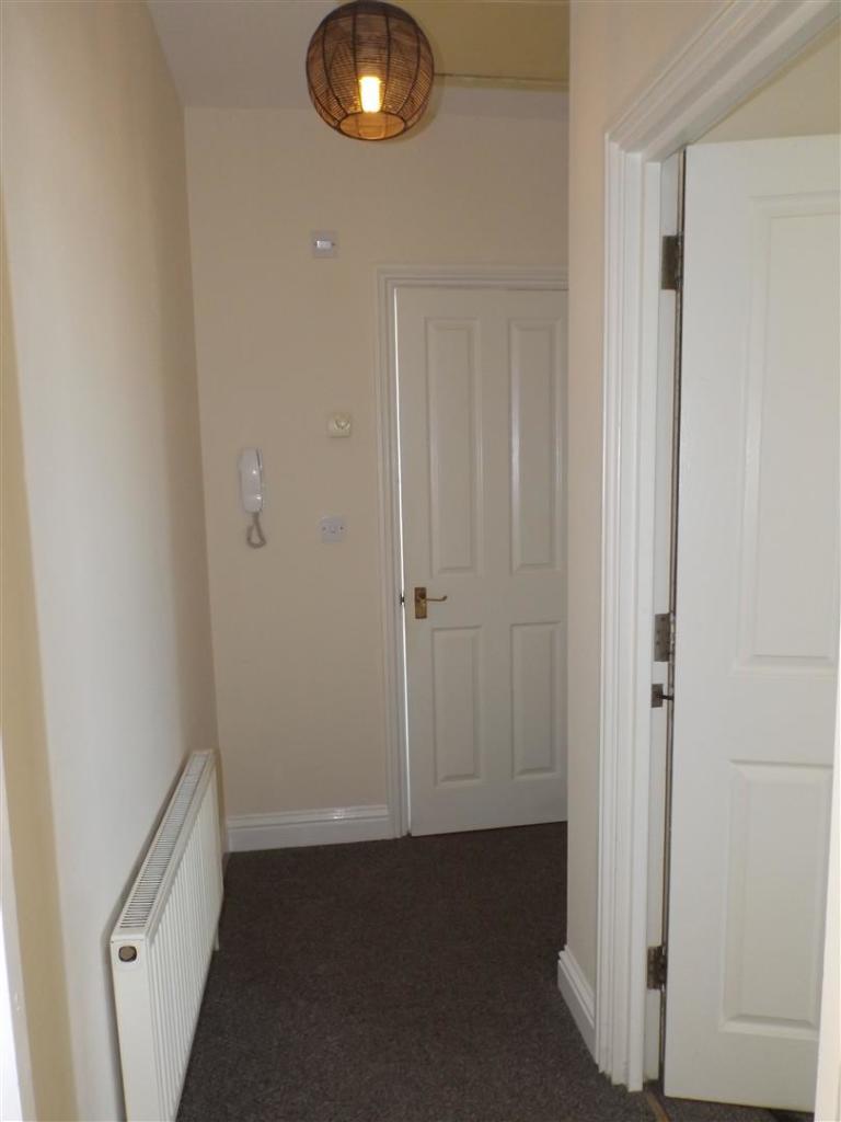 Hallway.JPG