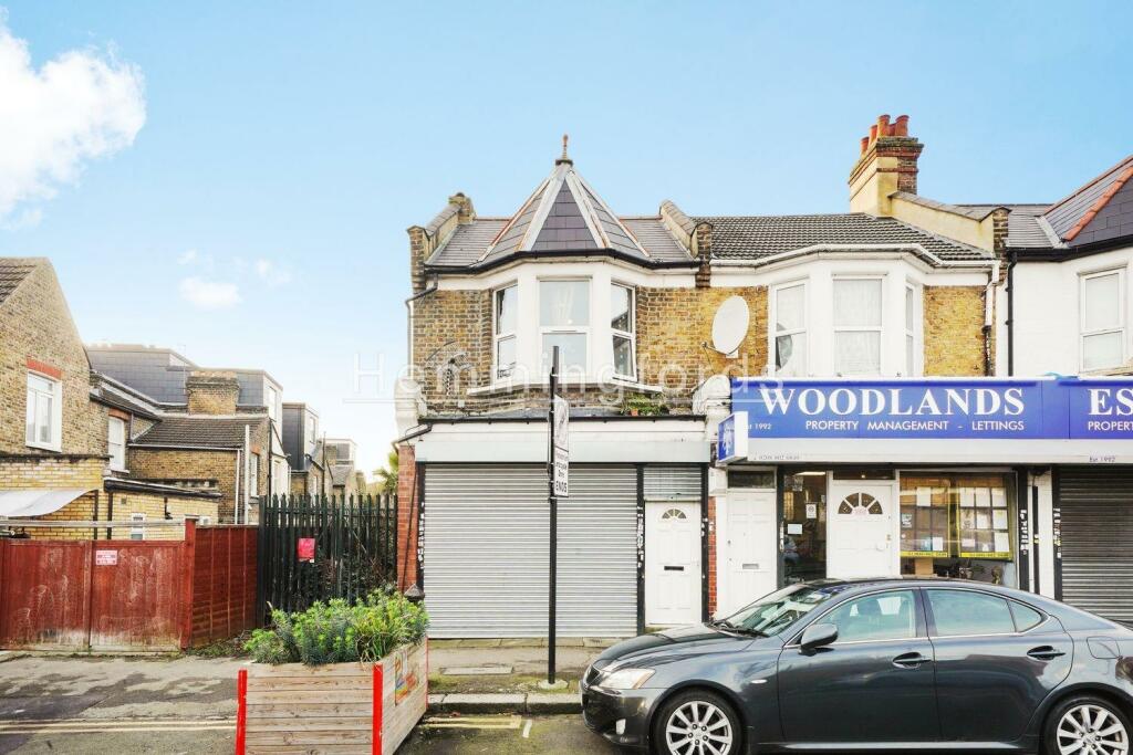 Commercial - 5A Woodlands Park Road - mAeFDdtvhsRC