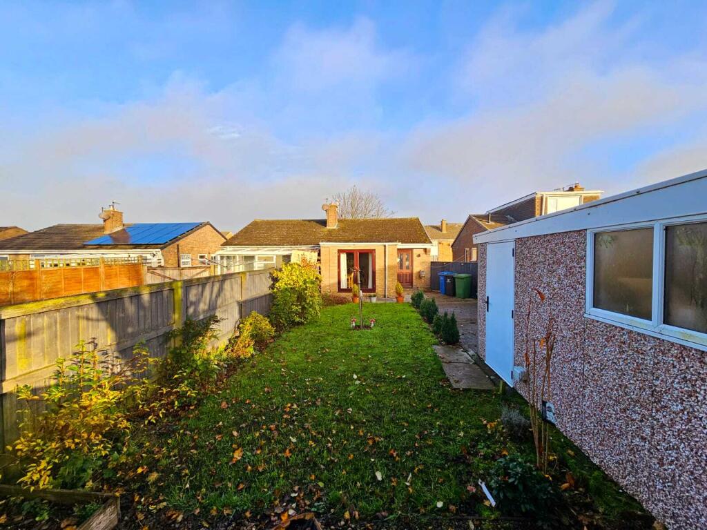 db336c3d-0d77-494b-ab5e-fb40867b4ec7