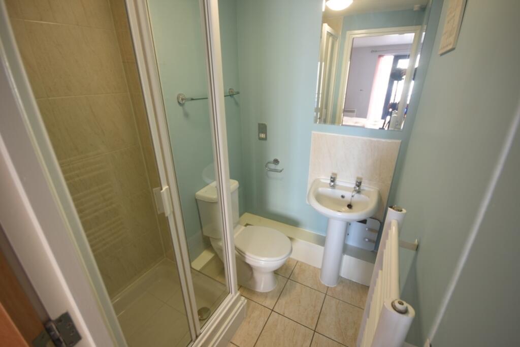 199 Baltic Quays photos06