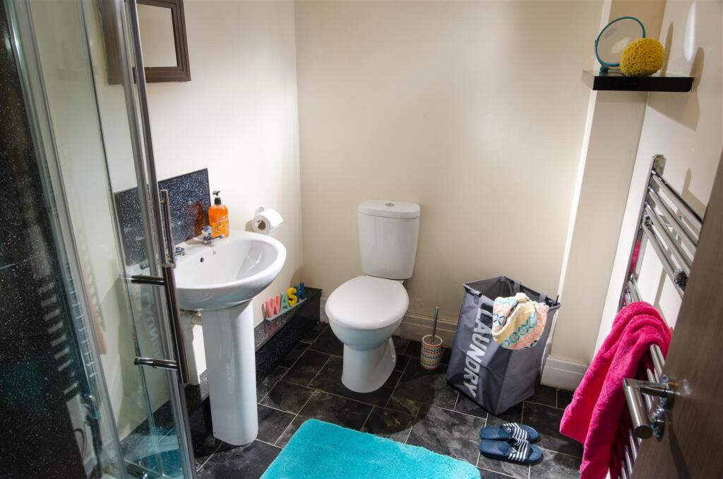 msl 12a new st 01.jpg