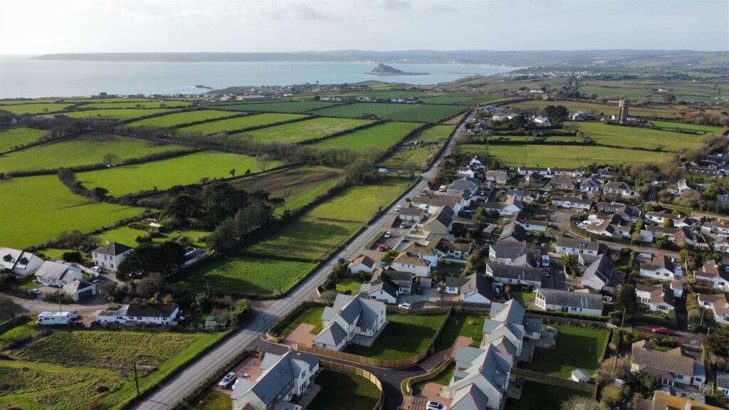 dji_fly_20240126_13848?pm_219_1706276403939_photo_