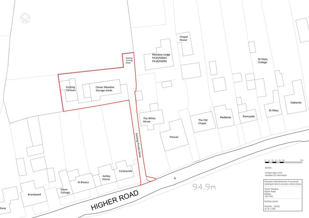 EXISTING_SITE_LAYOUT-8377195.jpg