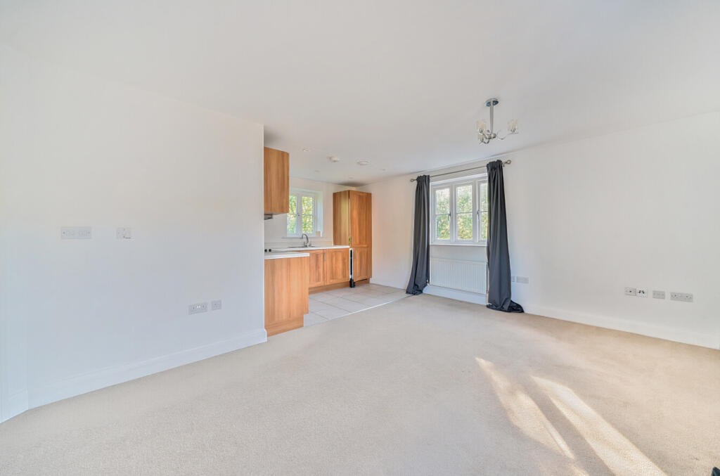 33-681a57c90341e-...