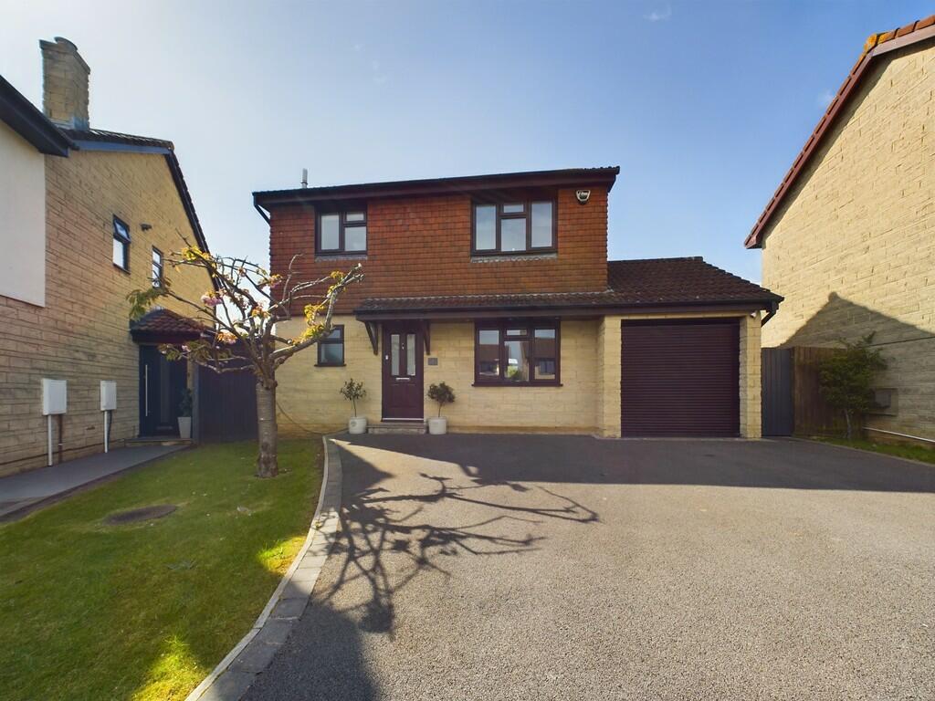 CAM01452G0-PR0084...