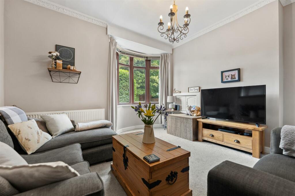 166 Park Road-20.jpg
