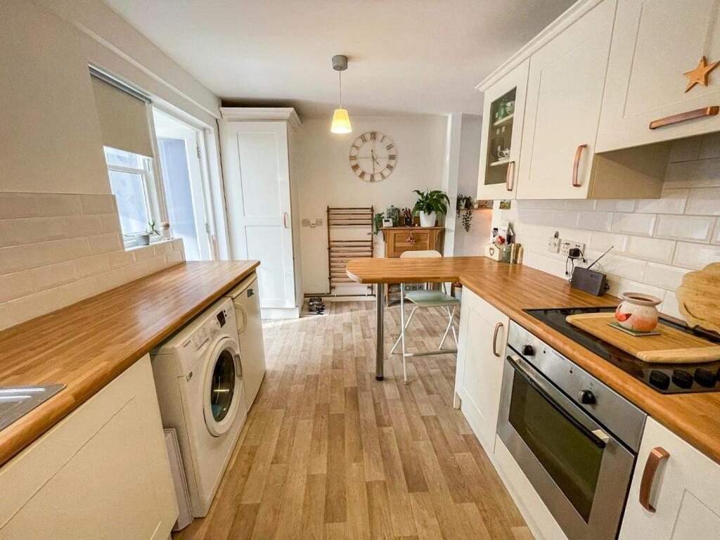 tlc_3e418776-ba09-4de1-a48a-649acce8acb9_98a94ab.j