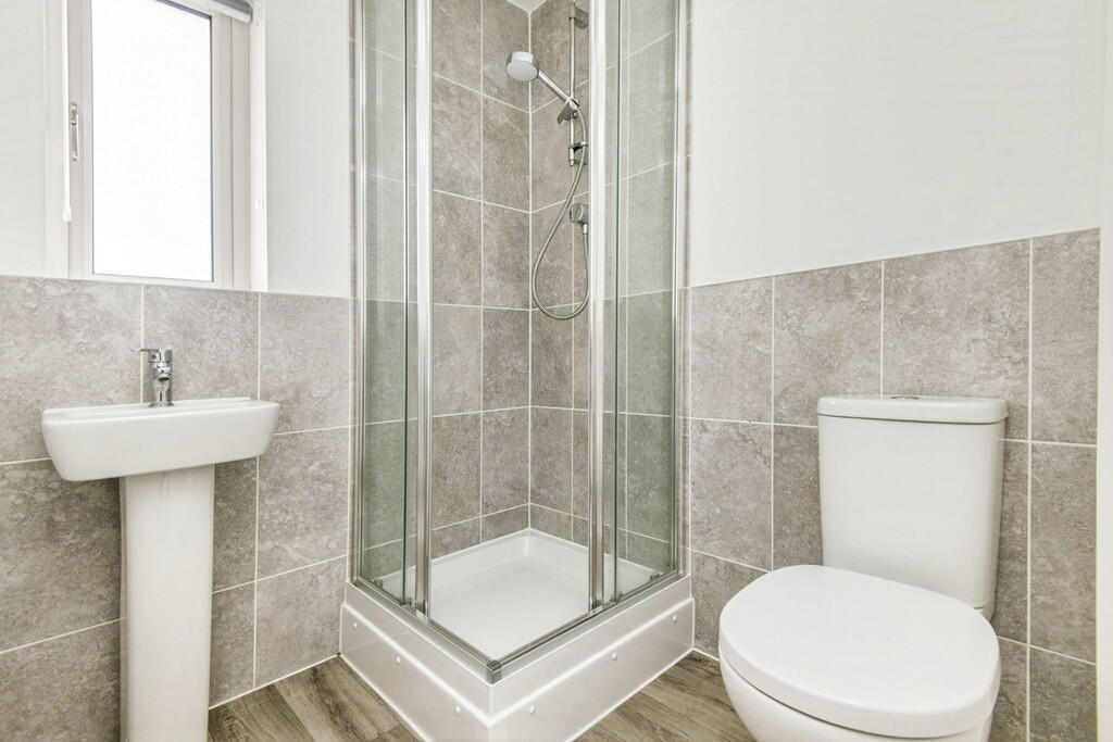 37aldridgeplace-0...