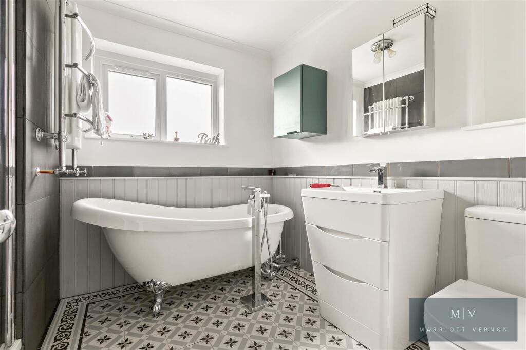 The Gallop 10 MV-8.jpg