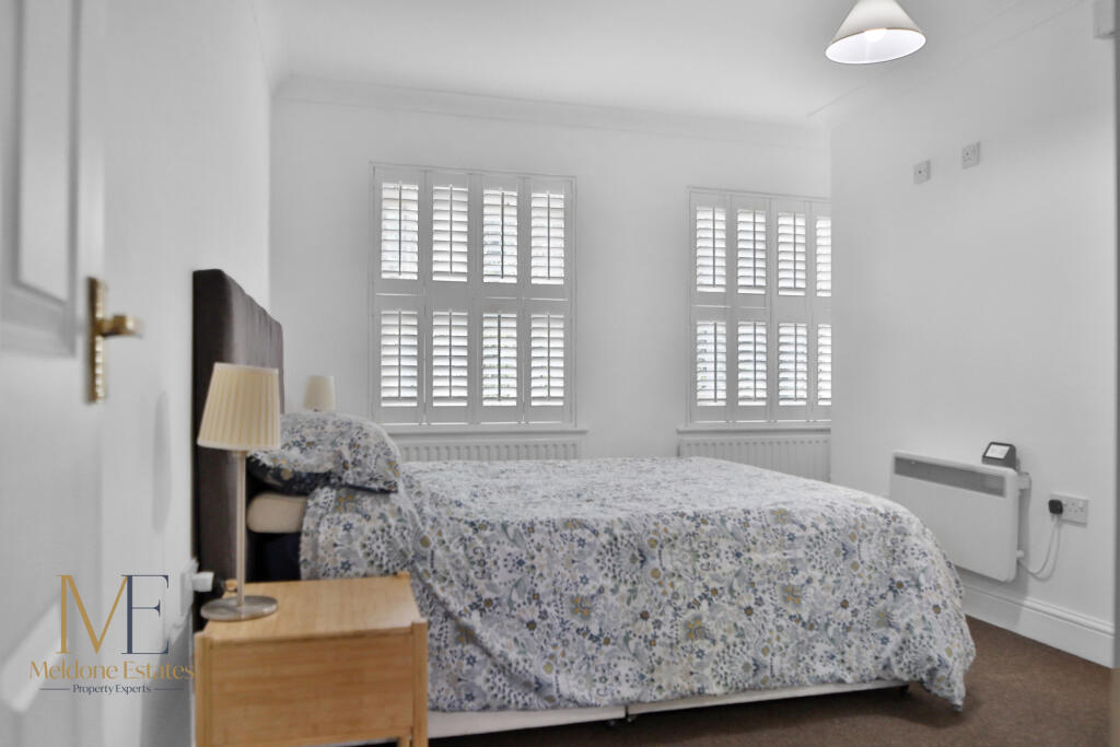 Bedroom_1-1